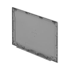 HP SPS-BACK COVER W/ANTENNA 300
